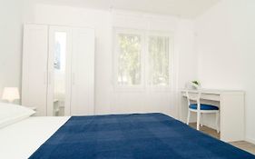 Apartman M&D